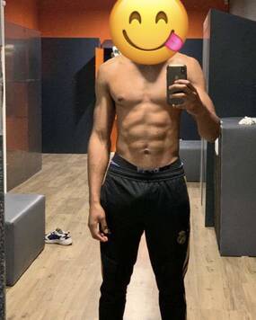 Jamie