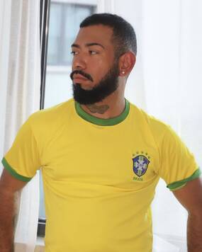 Caio