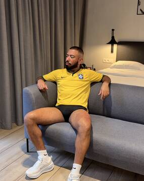 Caio