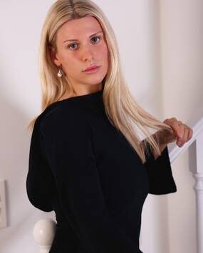 Chloé