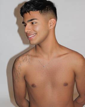 Abner