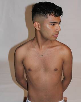 Abner