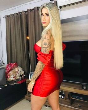 Larissa