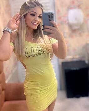 Amanda