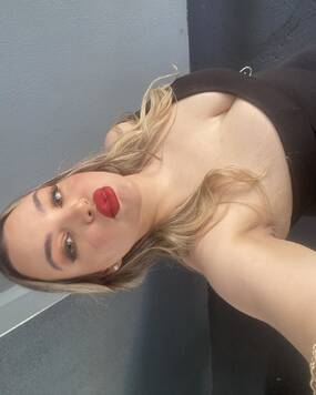 Gaby
