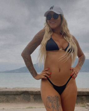 Bruna
