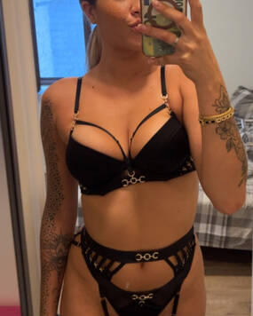 Bruna