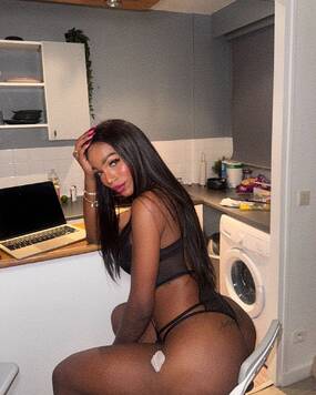 EbonyXliz