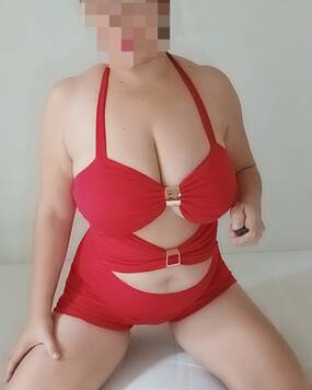 Anita