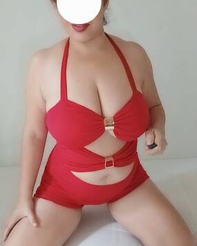 Anita