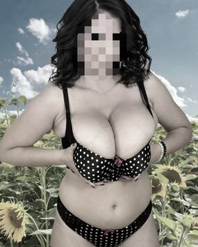 Anita