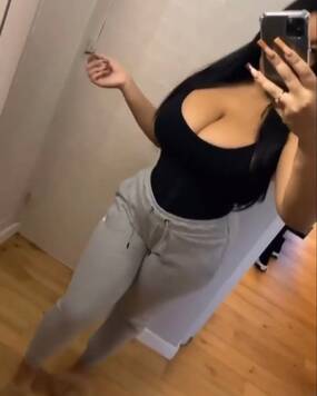 Sabrina