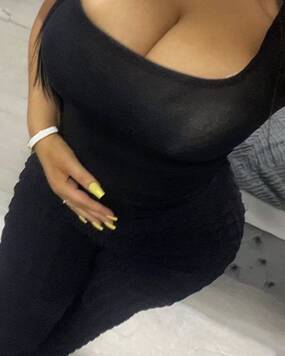 Sabrina