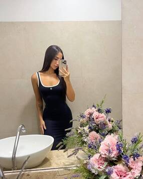 Mariana