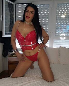 SOFI