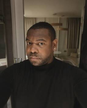 Django