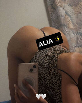 Alia