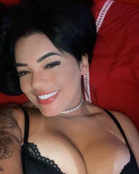 Adryelle