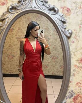 Adryelle