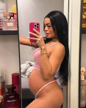 Adryelle