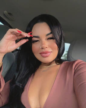 Adryelle