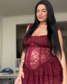 Adryelle
