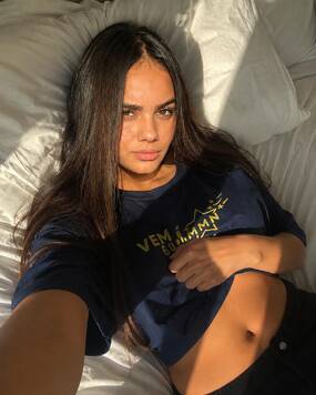 Lavinia