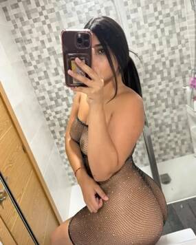 Daniela