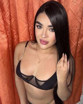 Dakota
