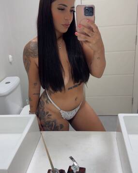 Cristal