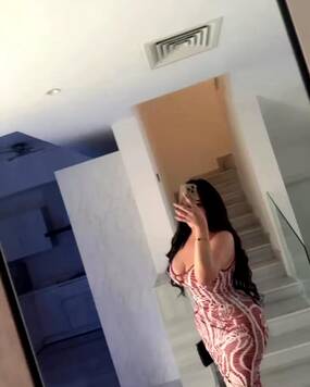 Dounia