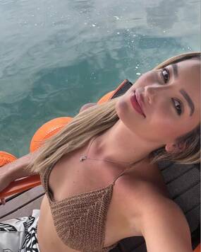 Bia