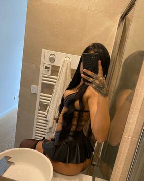 Nina