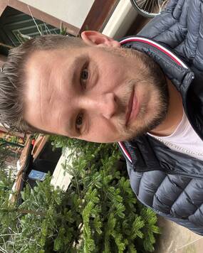 Gaetan