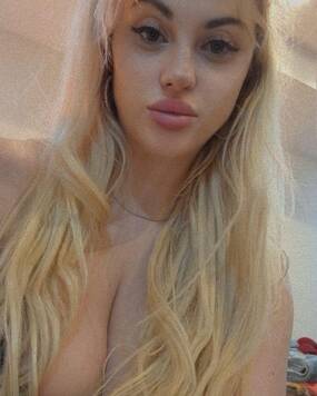 Alina