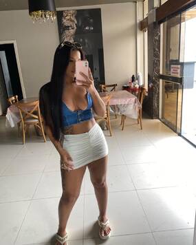 Sophia