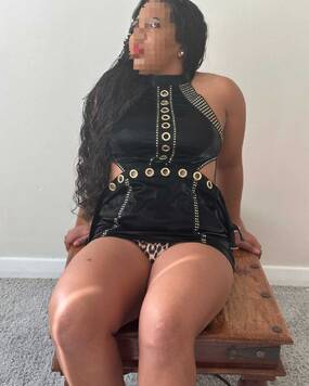 Luana
