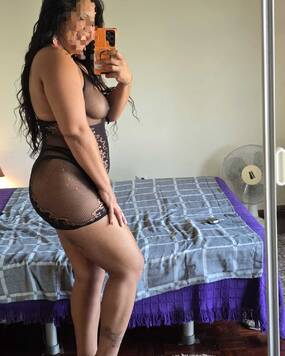 Luana
