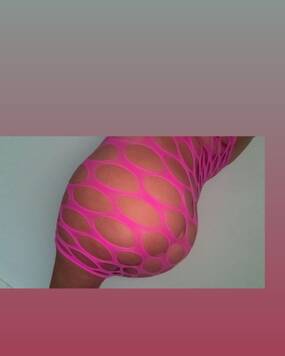 Letisha