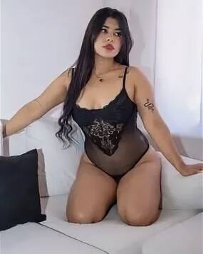Bella