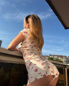 Sofia