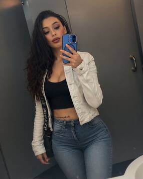 Lina