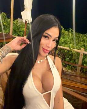 Helena