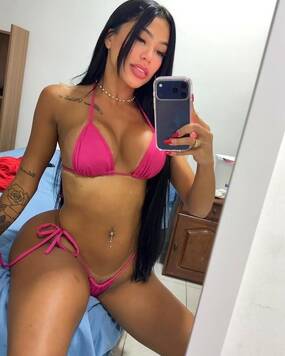Helena