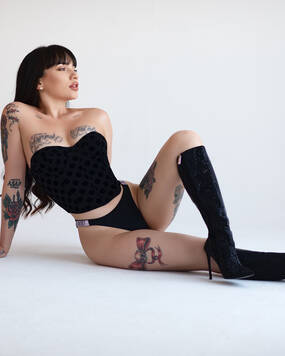 Meghan
