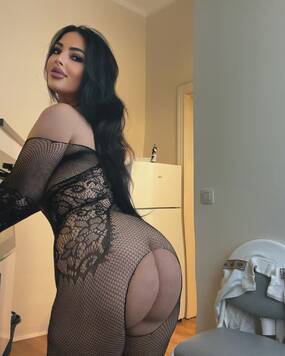 Alylin