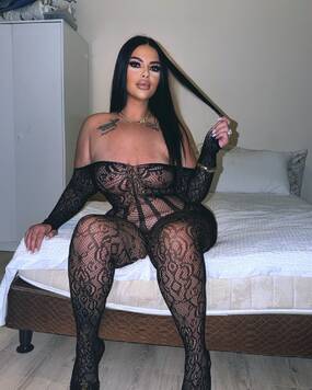 Alylin