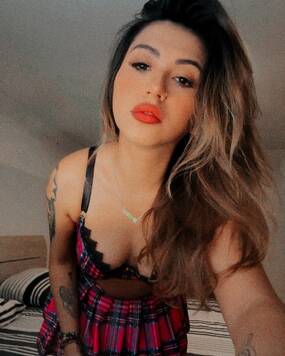 Flor