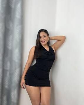 Dulce