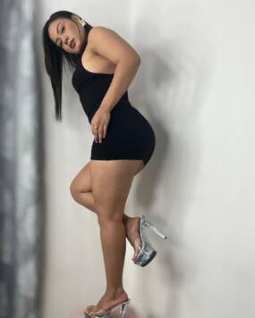 Dulce